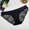 博亚达 蕾丝内裤