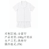 XTZ049短款男睡衣套装-(热转印工艺-稿件格式JPG)