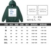 连帽套头卫衣-烫画工艺 （ 稿件格式PNG）