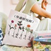华盛顿帆布袋（包邮）