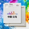 【品牌授权】迪士尼-义乌-益智类5x5大拼图