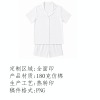 短款男睡衣套装-(热转印工艺-稿件格式JPG)