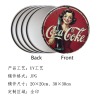 (圆形)铁皮画-(UV工艺-稿件格式JPG)