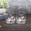 直口啤酒杯-激光   (稿件格式plt 稿件尺寸4.5*4.5)