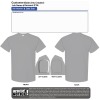 T-MOCKUP