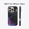 苹果大孔手机壳 iPhone 16 Pro（美国皇后工厂)(官方物流客户专用)