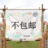 纽约仓挂毯横版（上传USPS面单）