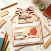 Y-开学标志3