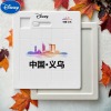 【品牌授权】迪士尼-义乌-益智类5x5大拼图