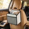 汽车座椅收纳袋-(热转印工艺-稿件格式PNG）