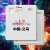 【品牌授权】迪士尼-义乌-益智类5x5大拼图