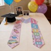 儿童绶带-双面印（长度：130*8.5cm）