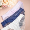 博亚达 蕾丝内裤