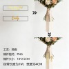 捧花丝带