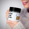 变色马克杯