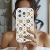 iPhone 16 Pro 手机壳（新泽西仓，上传USPS面单）
