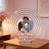 光盘（带亚克力底座）