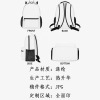 成人双肩包-(热转印工艺-稿件格式PNG）