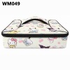 WM049 保温餐包