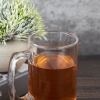 彩色玻璃扎啤杯-水晶贴  (稿件格式PNG)