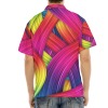 CGBXCS-NEW SIZE