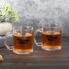 彩色带把玻璃杯  (稿件格式PNG)