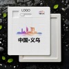 义乌-益智类5x5大拼图
