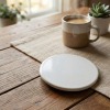 陶瓷圆形杯垫-(热转印工艺-稿件格式PNG）