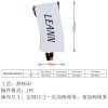 精品沙滩巾加收纳袋  (稿件格式JPG)