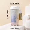 咖啡杯（316不锈钢）