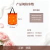 LED灯篮