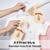 婴儿衣架整理器(UV工艺-稿件格式PNG)
