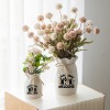 福袋花瓶