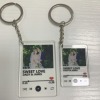 亚克力钥匙扣