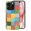 iPhone 15 Pro 手机壳