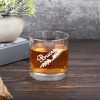 直口啤酒杯-激光   (稿件格式plt 稿件尺寸4.5*4.5)