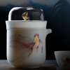 悠然自得悠福快客组