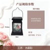 Y-太阳能手提灯