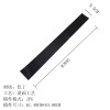 个性化腰带  (稿件格式PNG)