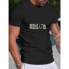 德国工厂黑白双色T恤（DHL快递奥地利 保加利亚 克罗地亚 捷克 匈牙利 卢森堡 荷兰 波兰 斯洛伐克 斯洛文尼亚包邮链接）