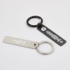 不锈钢钥匙扣   （稿件格式PNG)