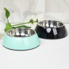 博亚达 宠物碗