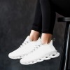 2501麻花底（通用版）