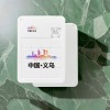 义乌-益智类4x4小拼图