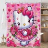 定制浴帘150x180cm（德国工厂不包邮）