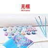无框版数字油画-(稿件格式JPG)