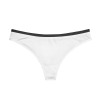 女士丁字裤