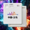 义乌-益智类5x5大拼图