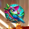 来图定制捕光器  （ 稿件格式CDR）