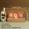 滴胶小夜灯-(UV彩印工艺-稿件格式PNG)
